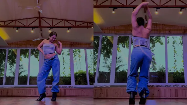 girl-raises-temperature-with-hot-dance-moves-on-urmila-matondkar-aa-hi-jaiye-song-internet-goes-gaga-viral-video